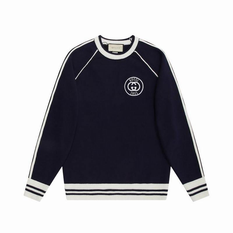 Gucci Men's Sweater 139